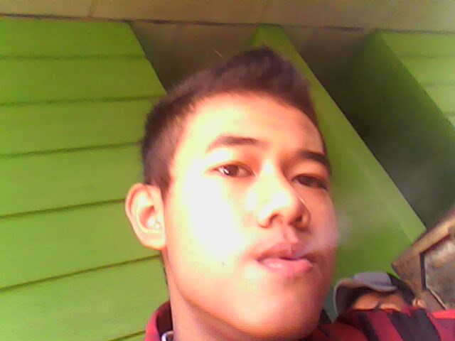 OZI 06 SMK PALAPA Semarang